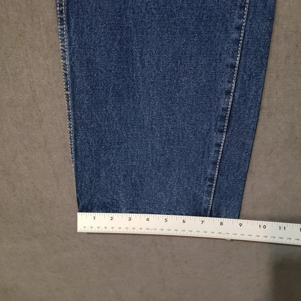 Red Head Brand Co. Jeans Mens Size 34x32‎ Straight